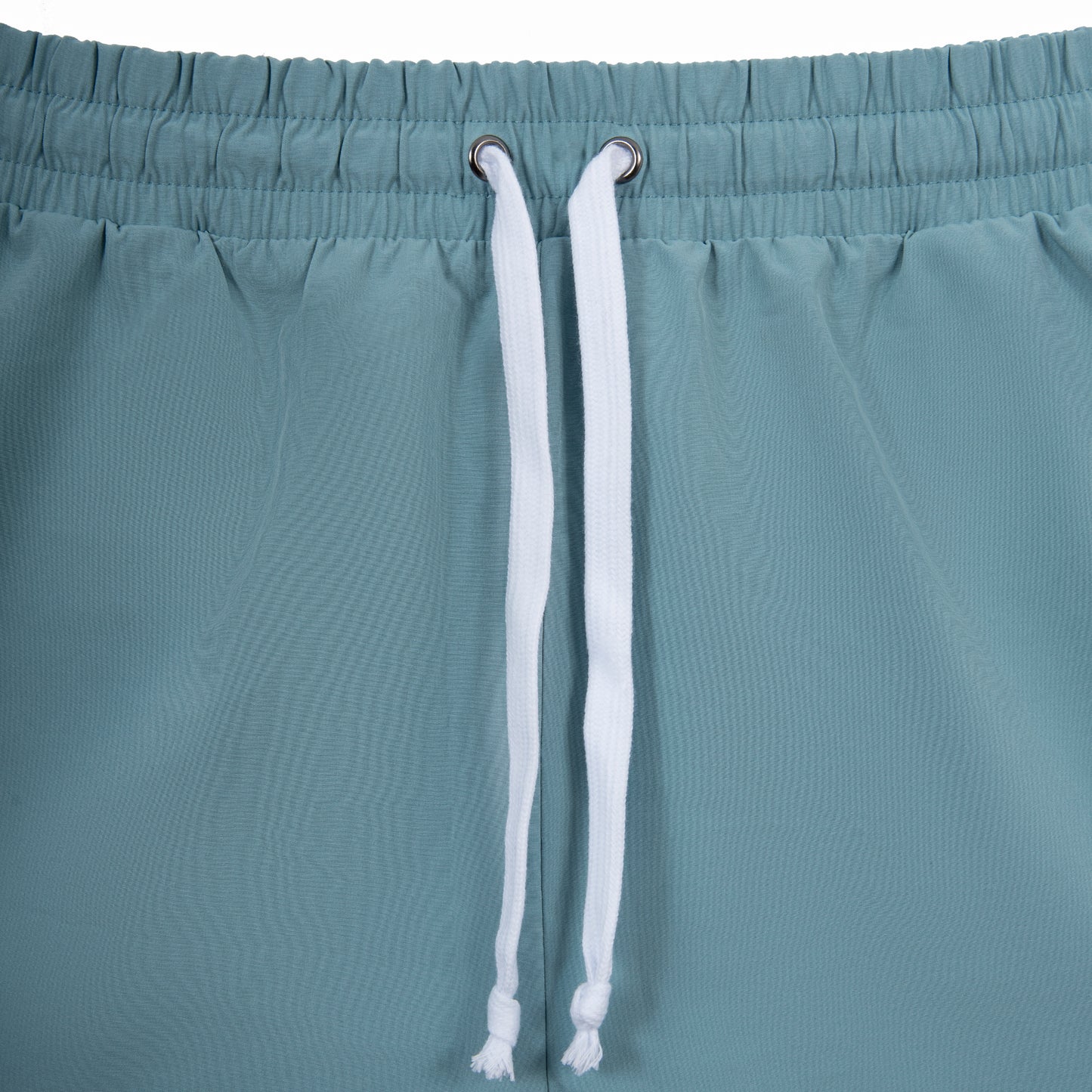 Short Champion College para Hombre