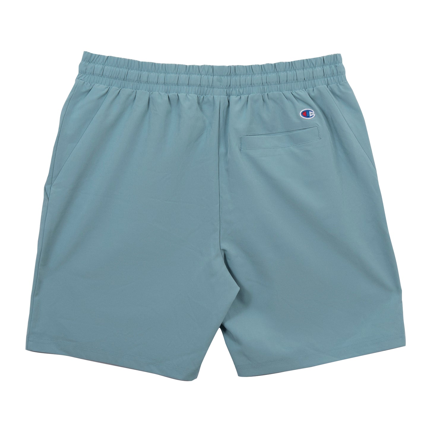 Short Champion College para Hombre