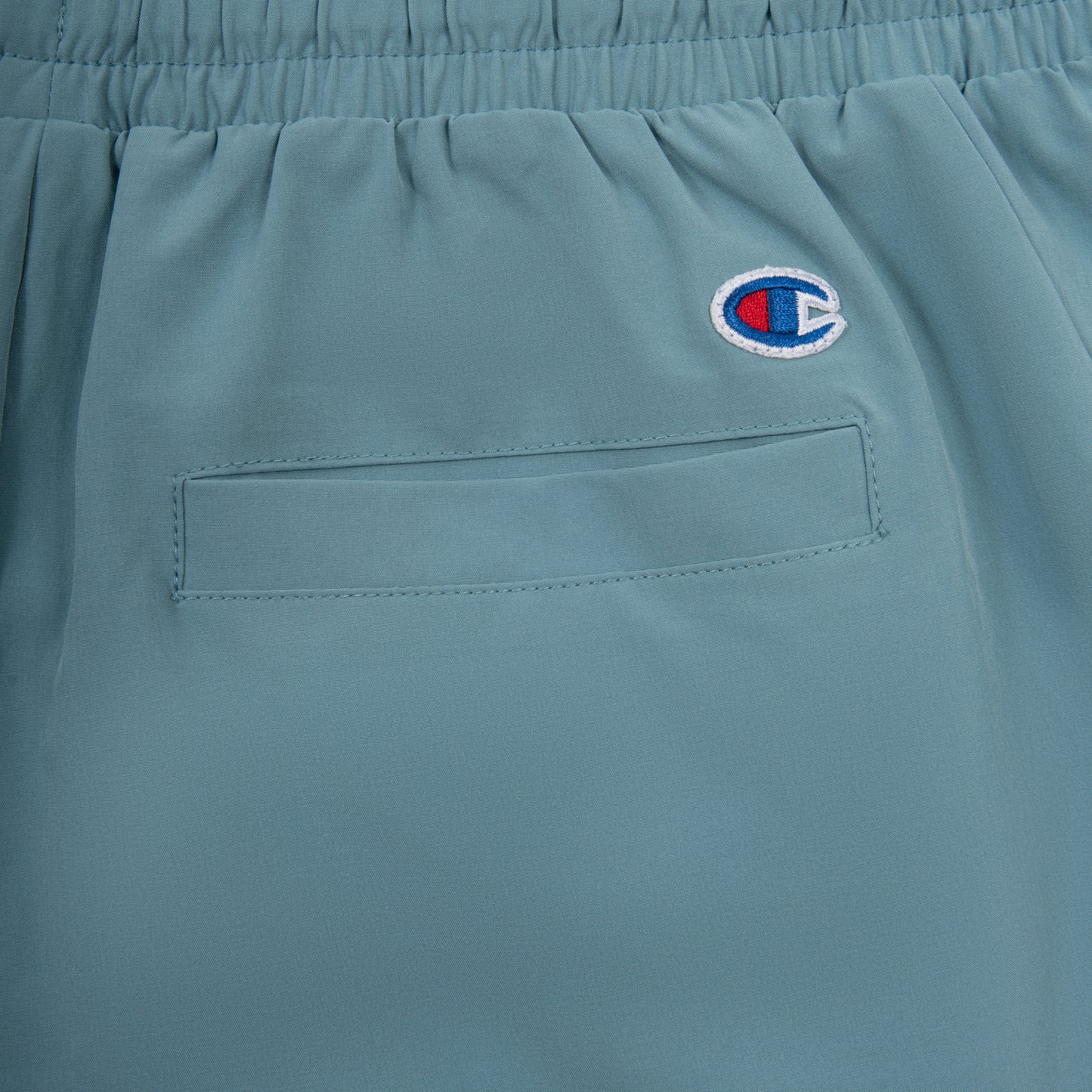 Short Champion College para Hombre