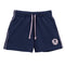 Short Champion Crown para Mujer