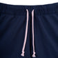 Short Champion Crown para Mujer