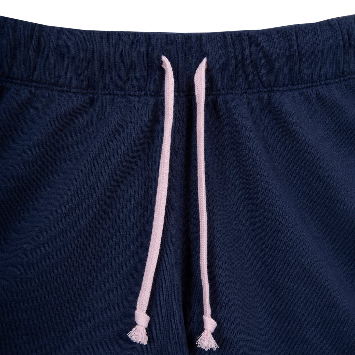 Short Champion Crown para Mujer