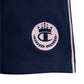 Short Champion Crown para Mujer