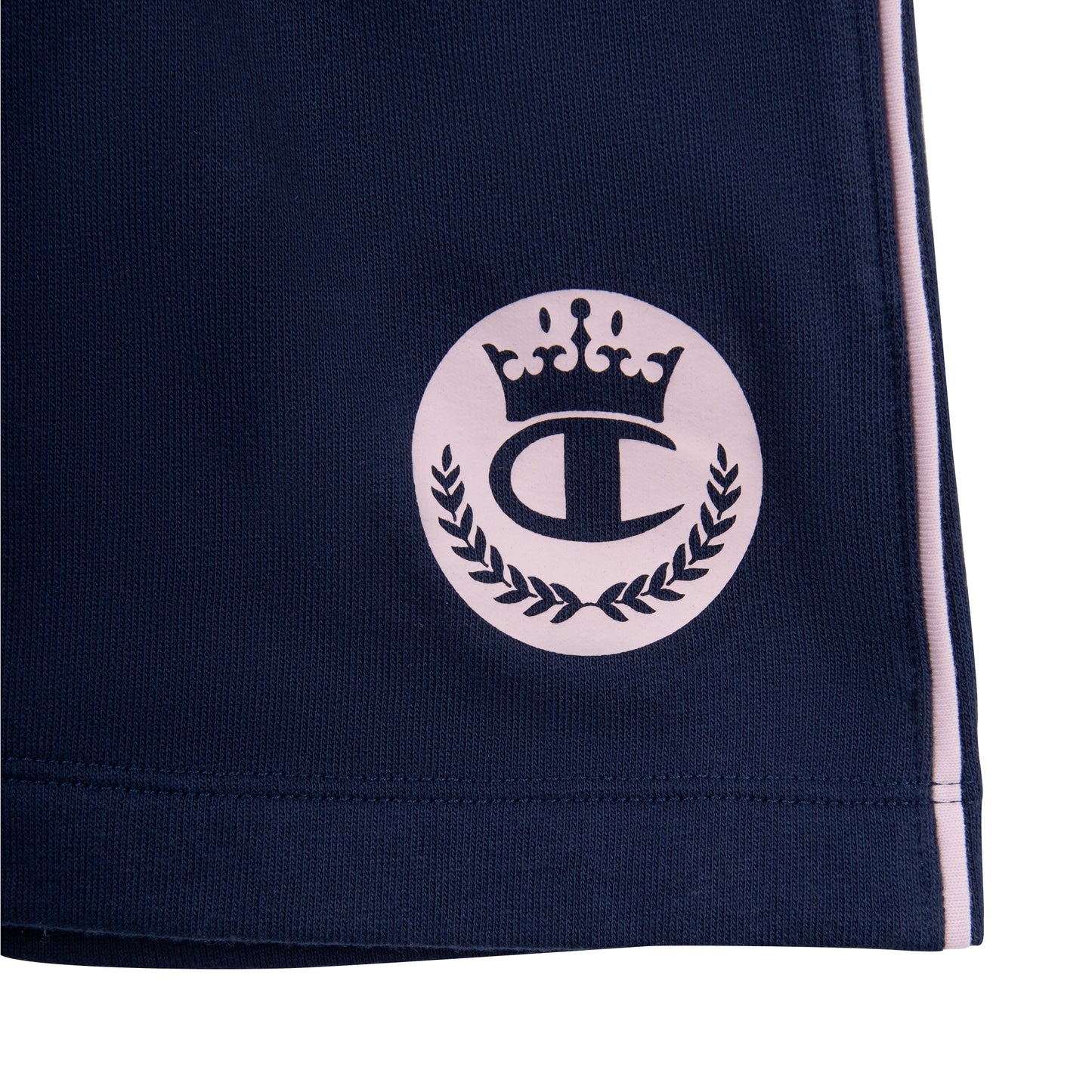Short Champion Crown para Mujer