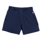 Short Champion Crown para Mujer