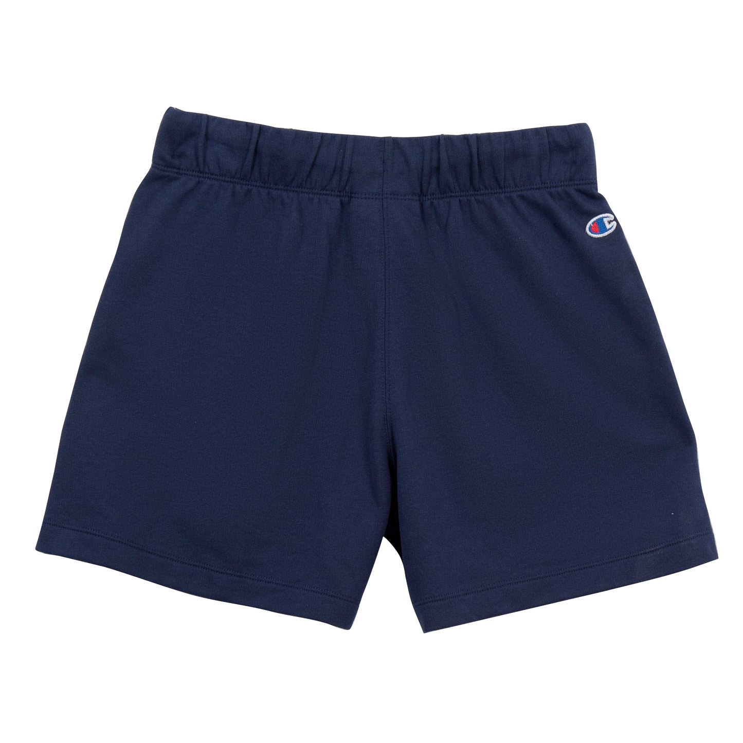 Short Champion Crown para Mujer