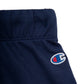 Short Champion Crown para Mujer