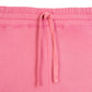 Short Champion French Terry para Mujer
