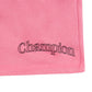 Short Champion French Terry para Mujer