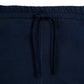 Short Champion French Terry para Mujer