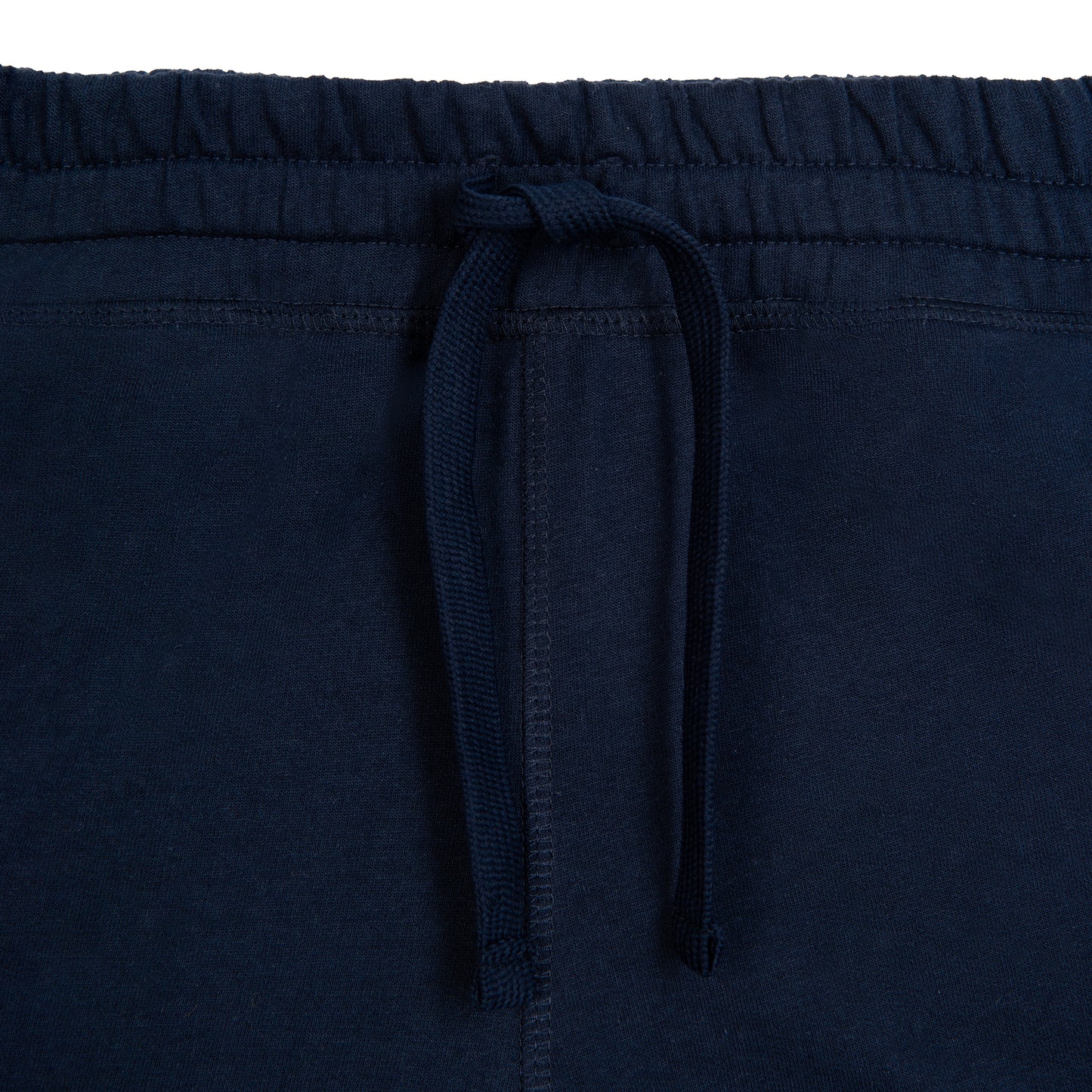 Short Champion French Terry para Mujer