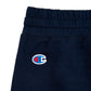 Short Champion French Terry para Mujer