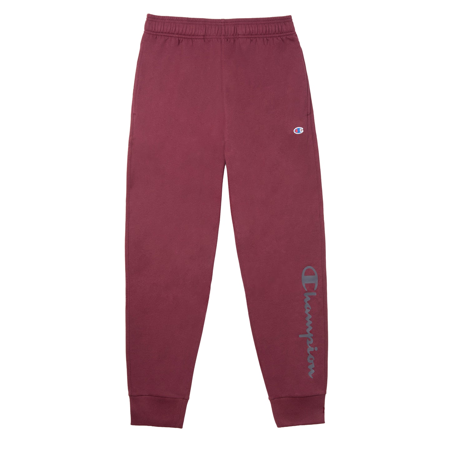 Jogger Champion Script para Hombre