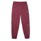 Jogger Champion Script para Hombre