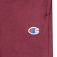 Jogger Champion Script para Hombre