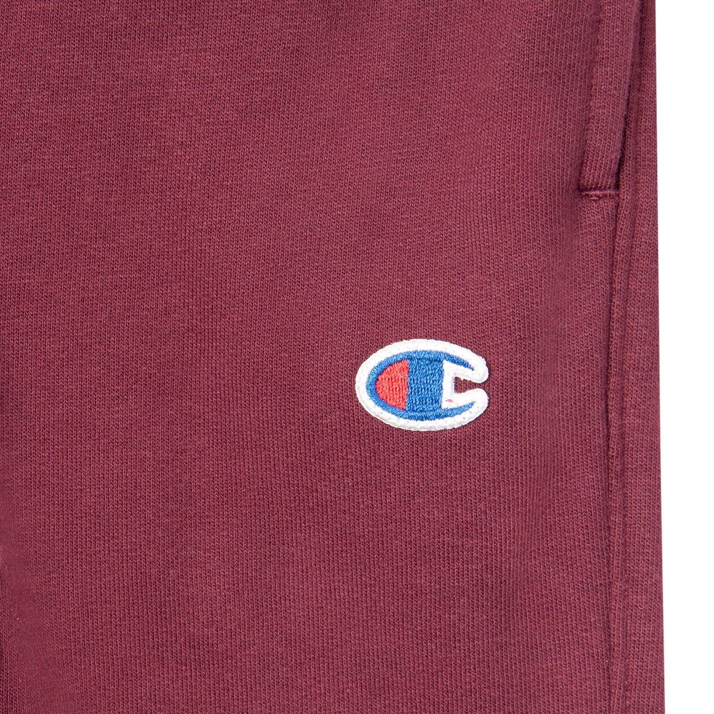 Jogger Champion Script para Hombre