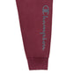Jogger Champion Script para Hombre