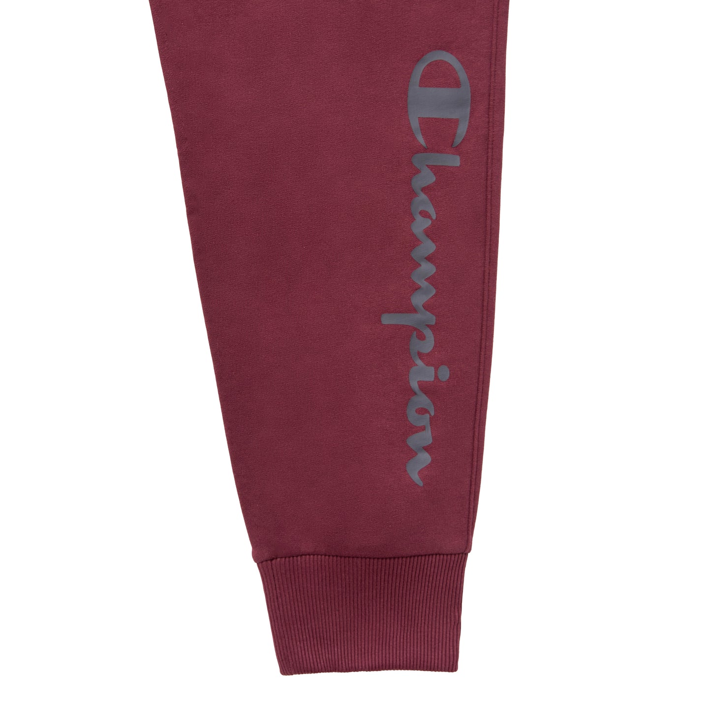 Jogger Champion Script para Hombre