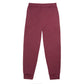 Jogger Champion Script para Hombre