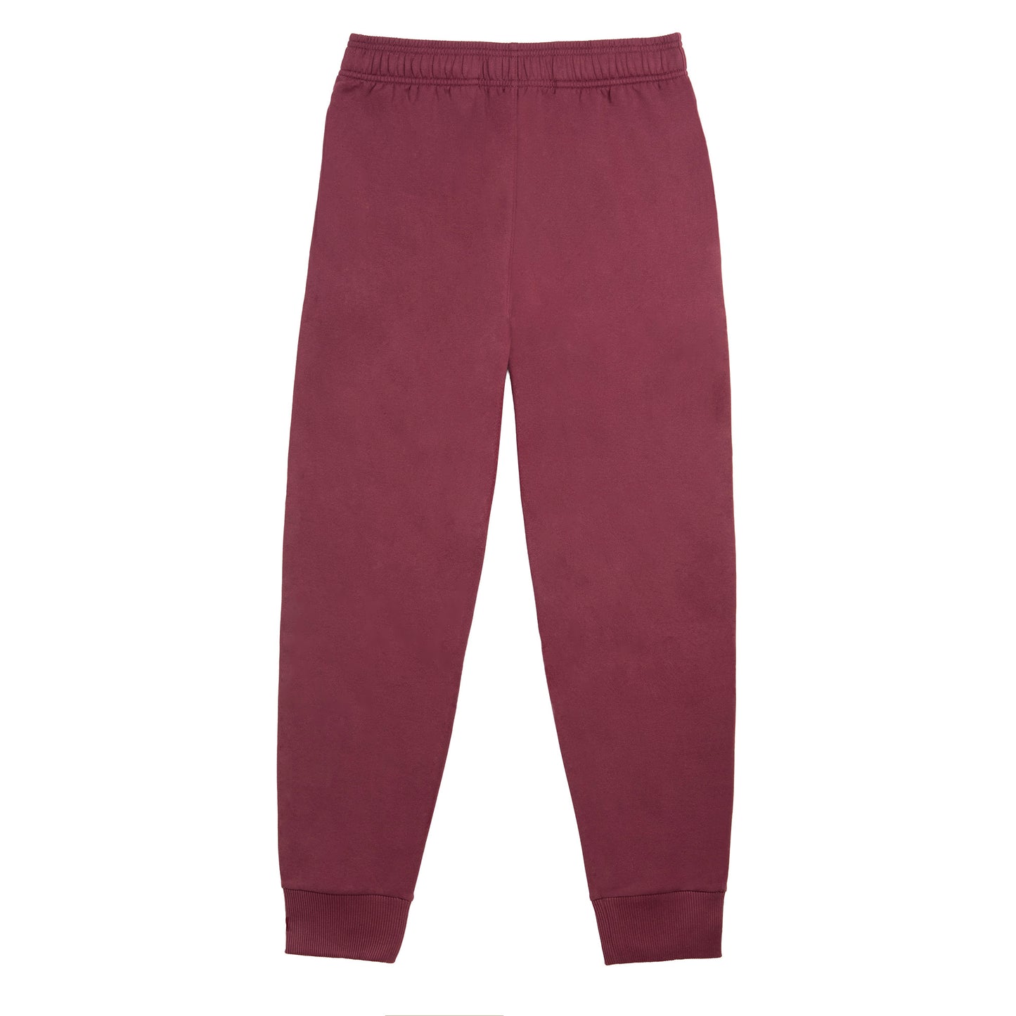 Jogger Champion Script para Hombre