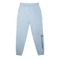 Jogger Champion Script para Hombre