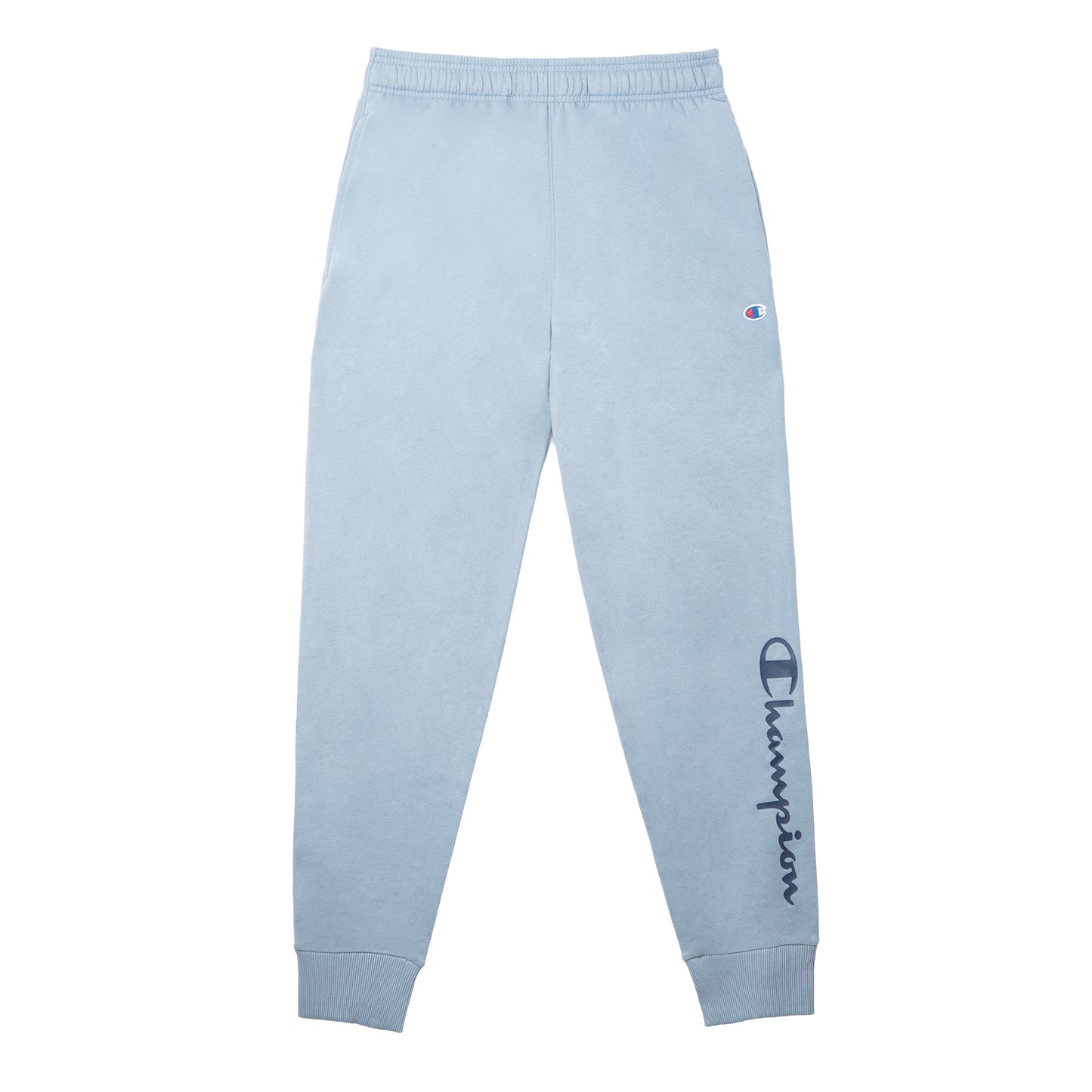 Jogger Champion Script para Hombre