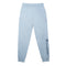 Jogger Champion Script para Hombre
