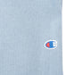Jogger Champion Script para Hombre