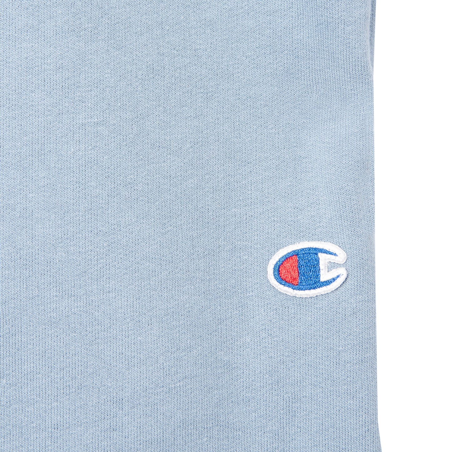 Jogger Champion Script para Hombre