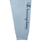 Jogger Champion Script para Hombre