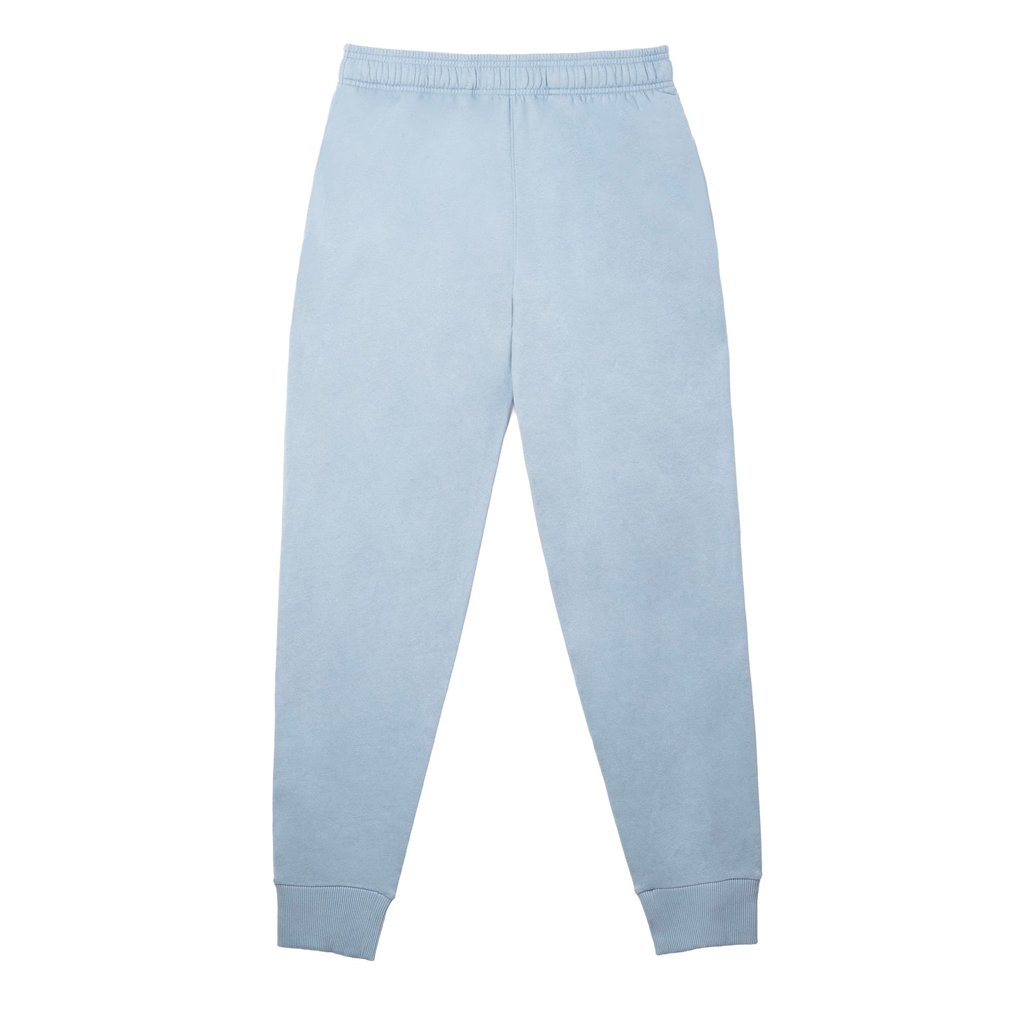 Jogger Champion Script para Hombre