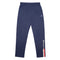 Pants Champion para Hombre