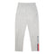 Pants Champion para Hombre