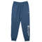 Jogger Champion Script para Hombre