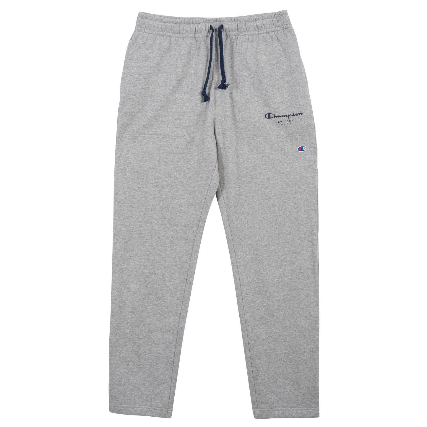 Jogger Champion Script para Hombre
