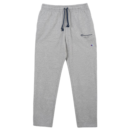 Jogger Champion Script para Hombre