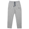 Jogger Champion Script para Hombre