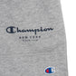 Jogger Champion Script para Hombre