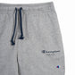 Jogger Champion Script para Hombre