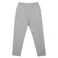 Jogger Champion Script para Hombre