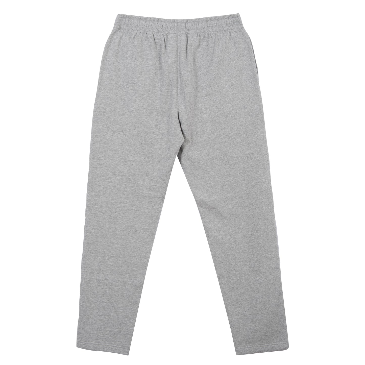Jogger Champion Script para Hombre