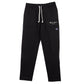 Jogger Champion Script para Hombre