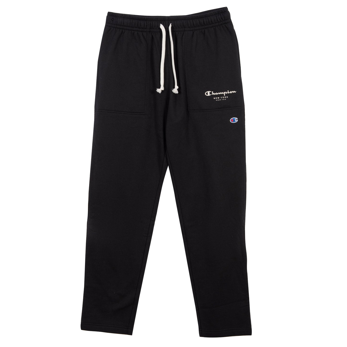 Jogger Champion Script para Hombre