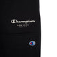 Jogger Champion Script para Hombre