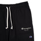 Jogger Champion Script para Hombre