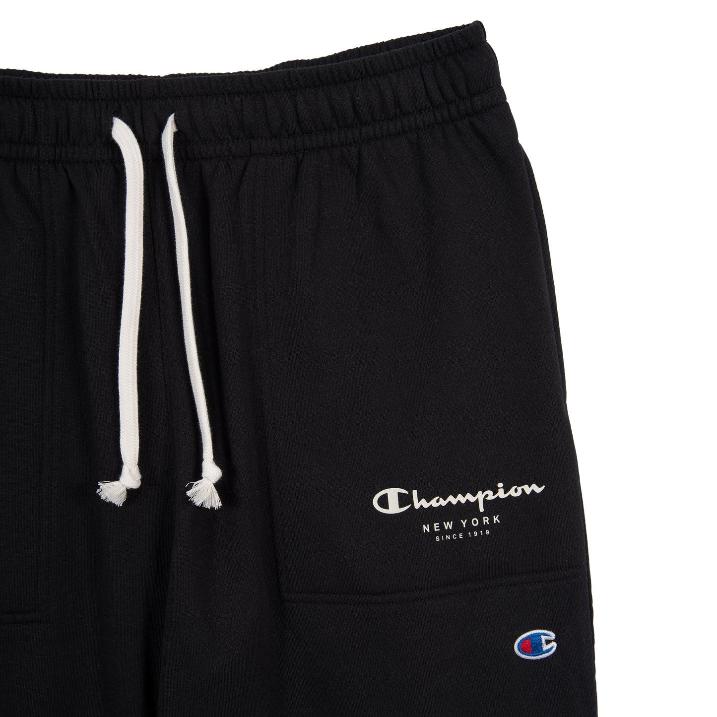 Jogger Champion Script para Hombre