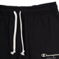 Jogger Champion Script para Hombre
