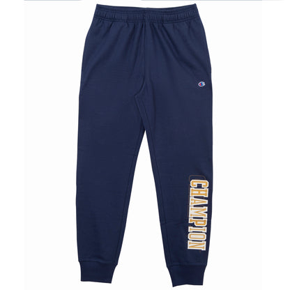 Jogger Champion College para Hombre