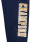 Jogger Champion College para Hombre