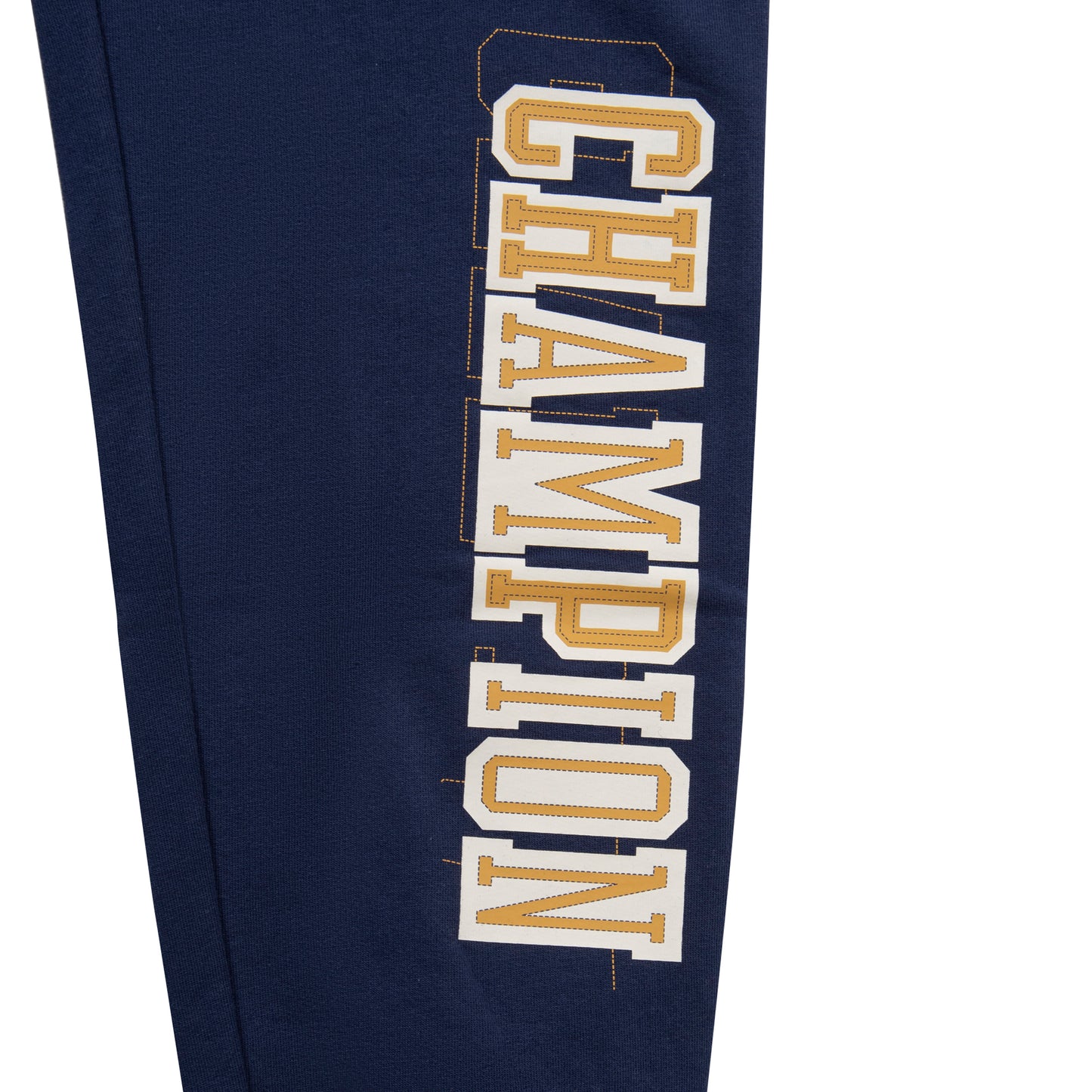 Jogger Champion College para Hombre